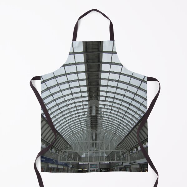 Item preview, Swindon Shopping Centre designed and sold by lezvee.