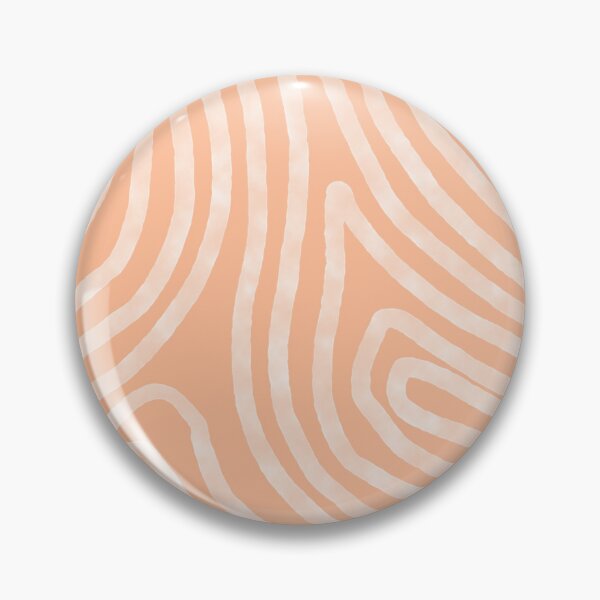 Item preview, Calming Waves in the Sand designed and sold by Nerielart.