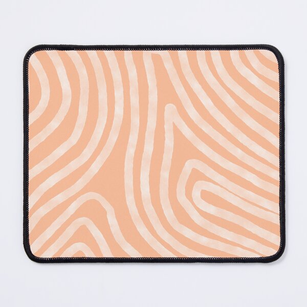 Item preview, Calming Waves in the Sand designed and sold by Nerielart.