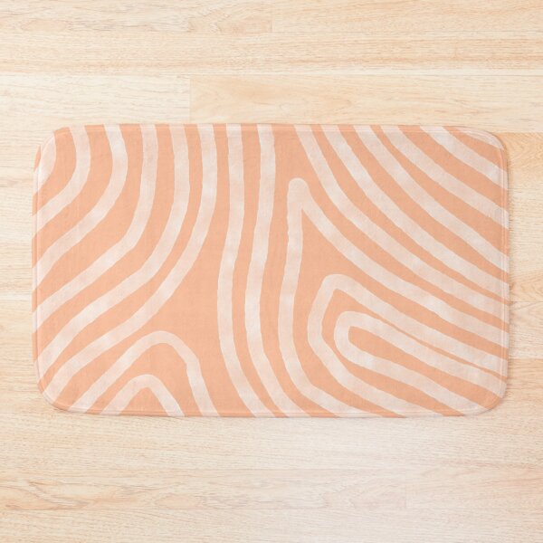 Item preview, Calming Waves in the Sand designed and sold by Nerielart.
