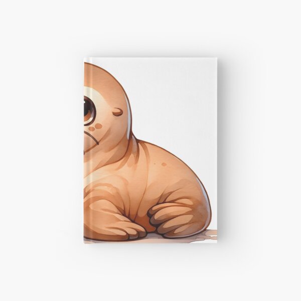 Item preview, Australian sea lion designed and sold by Keith-AU.
