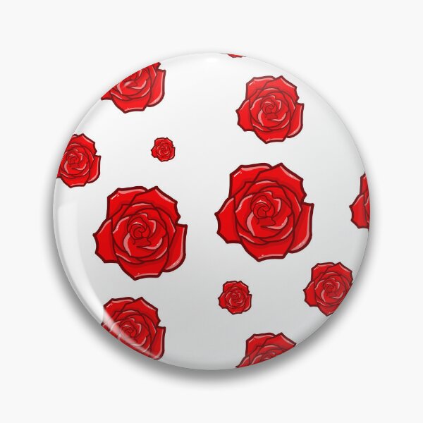 Item preview, Valentines Rose Pack  designed and sold by MonkiFlipp.