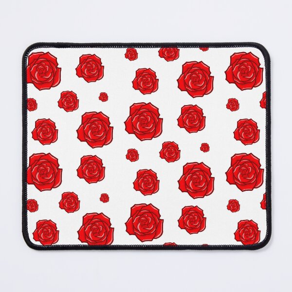 Item preview, Valentines Rose Pack  designed and sold by MonkiFlipp.