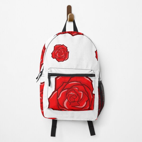 Item preview, Valentines Rose Pack  designed and sold by MonkiFlipp.
