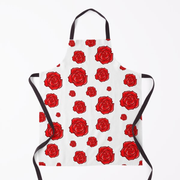 Item preview, Valentines Rose Pack  designed and sold by MonkiFlipp.