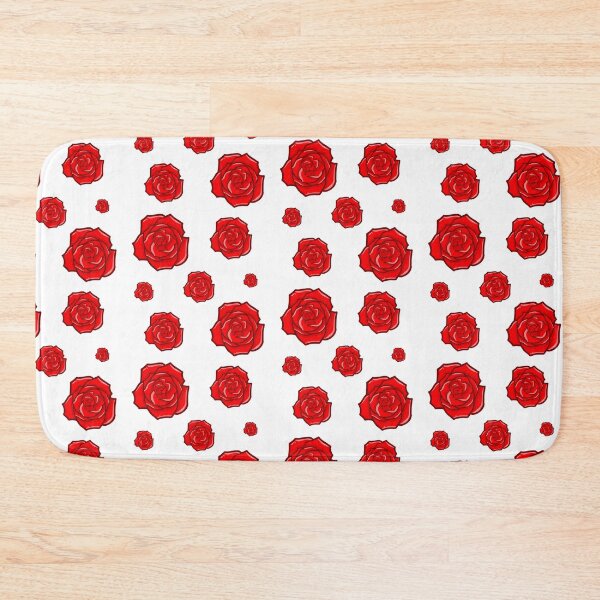 Item preview, Valentines Rose Pack  designed and sold by MonkiFlipp.