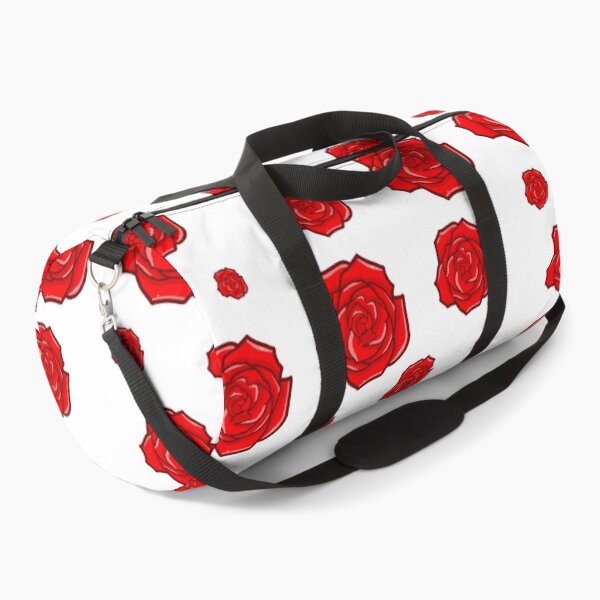Item preview, Valentines Rose Pack designed and sold by MonkiFlipp.