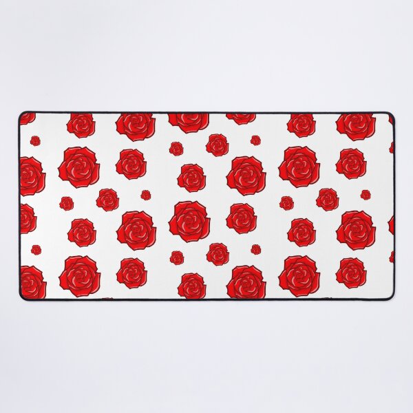 Item preview, Valentines Rose Pack  designed and sold by MonkiFlipp.