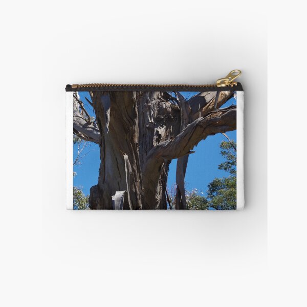 Item preview, Hanging Rock Tree, Australia designed and sold by lezvee.