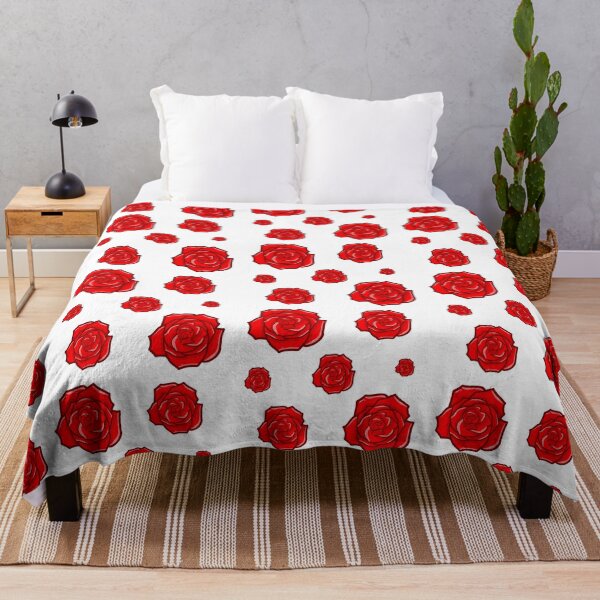 Item preview, Valentines Rose Pack designed and sold by MonkiFlipp.