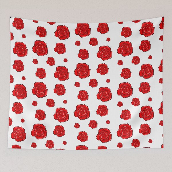 Item preview, Valentines Rose Pack  designed and sold by MonkiFlipp.
