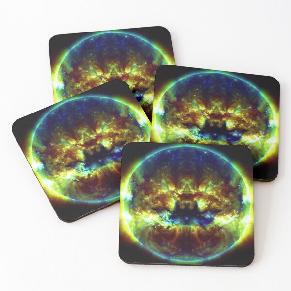 Item preview, cat mage - full disc designed and sold by zenba.