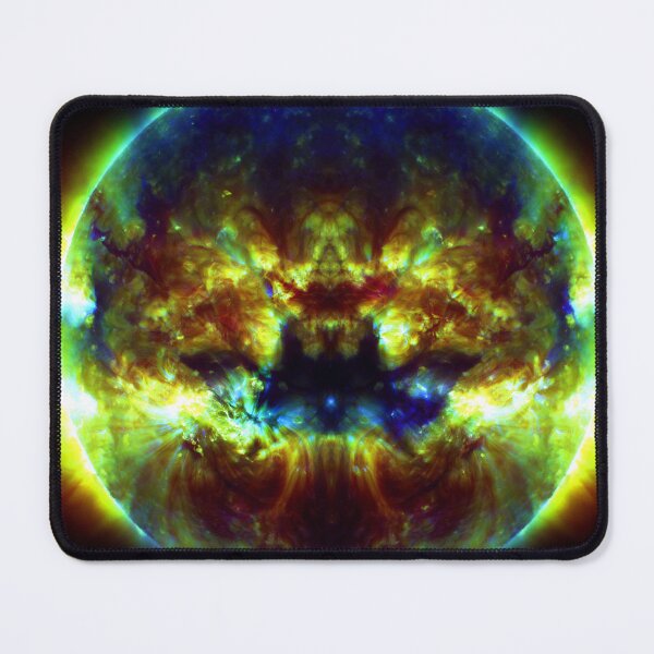 Item preview, cat mage - full disc designed and sold by zenba.