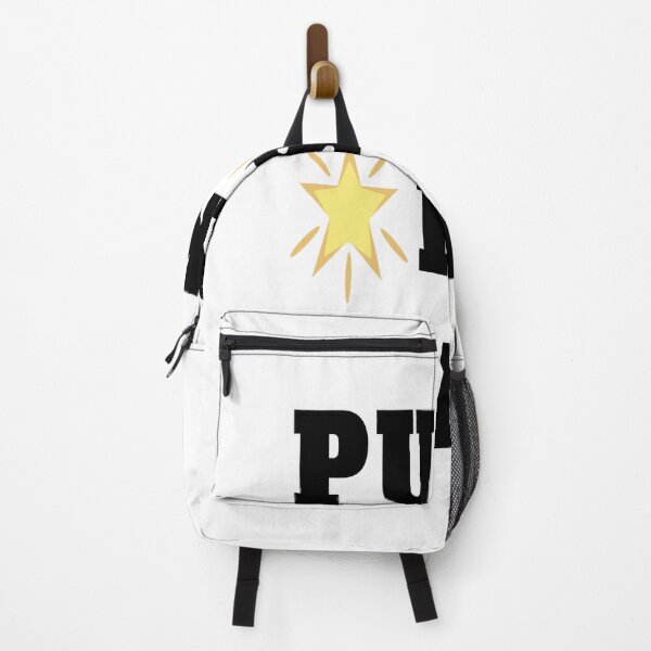 Item preview, punk is dad designed and sold by MKshoper.