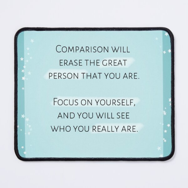 Item preview, See your potential designed and sold by Sea You.