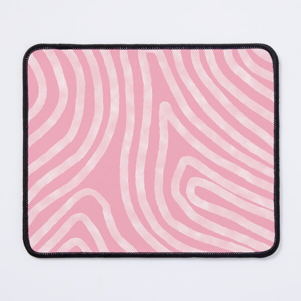 Item preview, Calming Pink Waves in the Sand designed and sold by Nerielart.