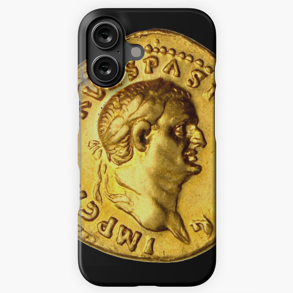 Item preview, iPhone Snap Case designed and sold by pixelskaya.