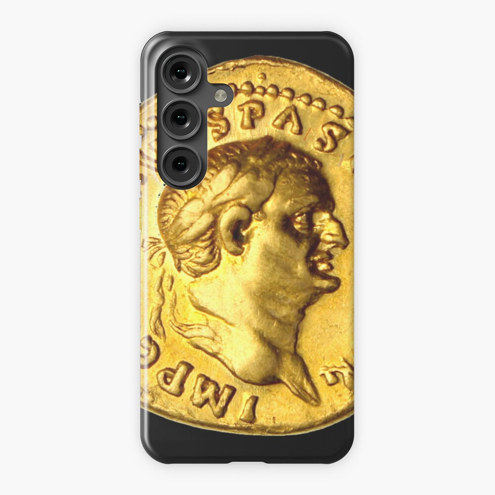 Item preview, Samsung Galaxy Snap Case designed and sold by pixelskaya.