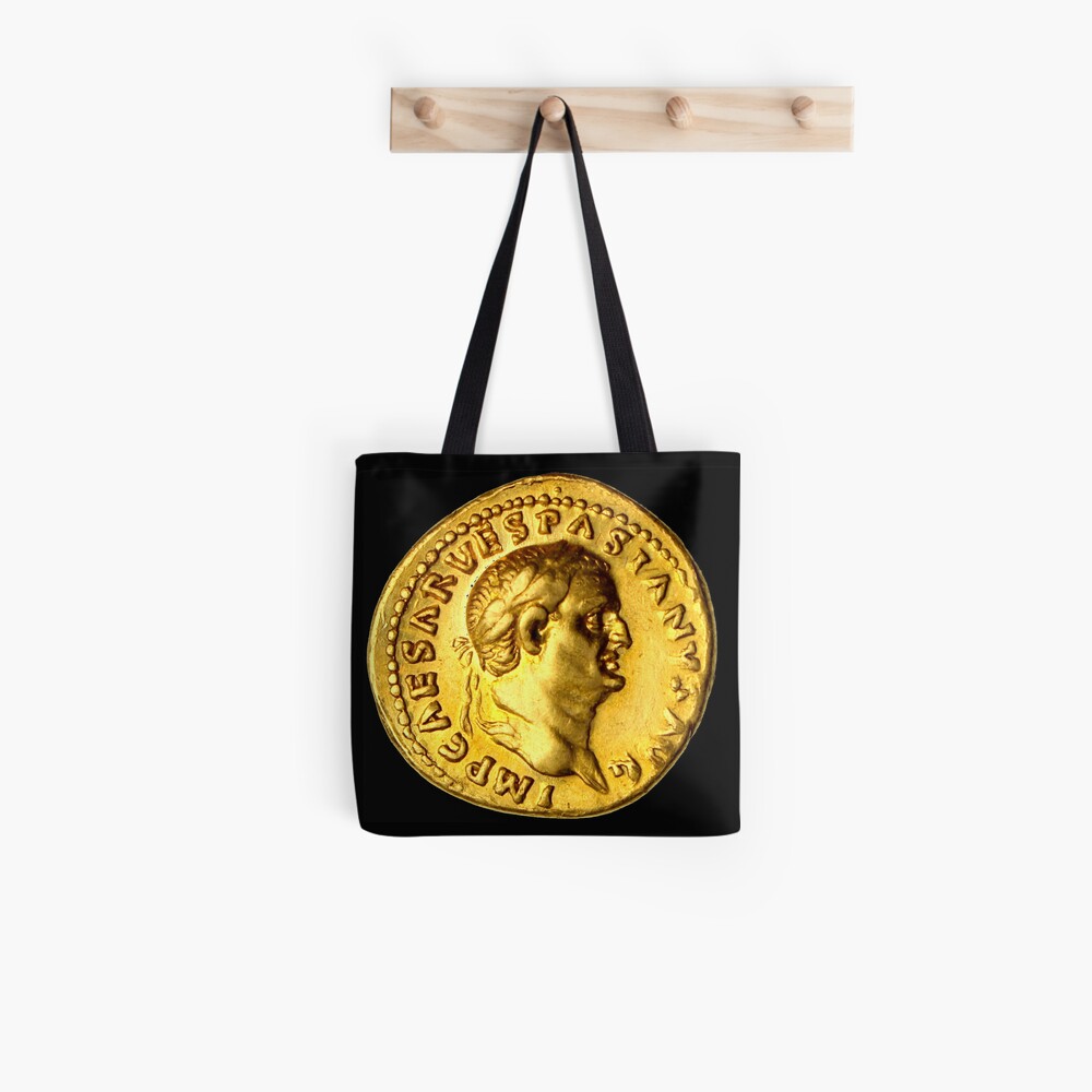 Item preview, All Over Print Tote Bag designed and sold by pixelskaya.