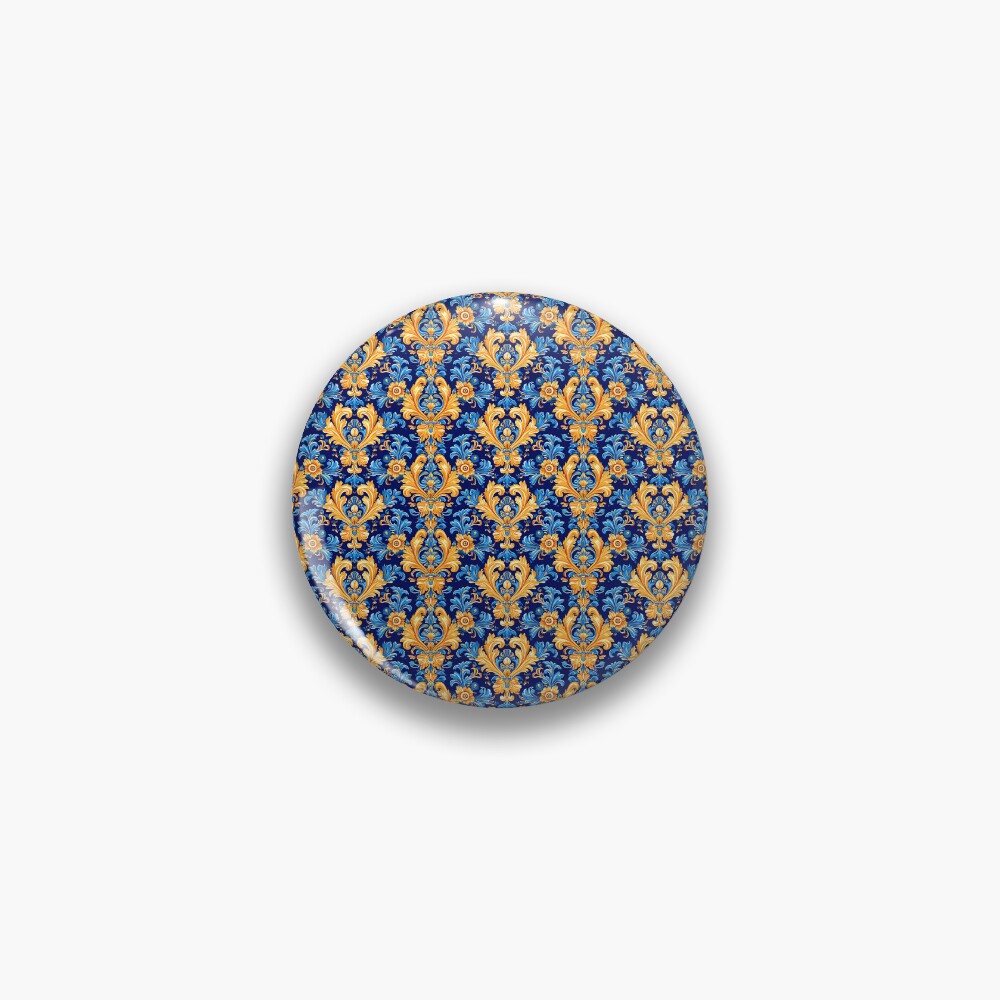 Item preview, Pin designed and sold by FlamerDesign.