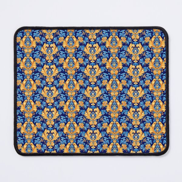 Item preview, Pattern Real borghese designed and sold by FlamerDesign.