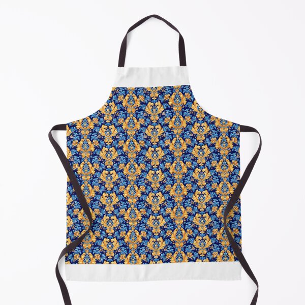 Item preview, Pattern Real borghese designed and sold by FlamerDesign.