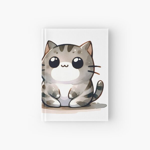 Item preview, Cat designed and sold by Keith-AU.
