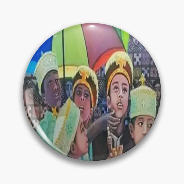 Item preview, Ethiopian Timket  designed and sold by ambesaw.