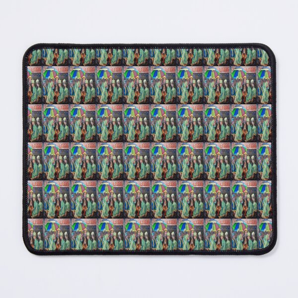 Item preview, Ethiopian Timket designed and sold by ambesaw.