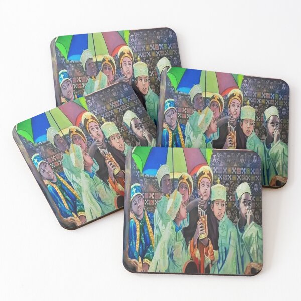 Item preview, Ethiopian Timket  designed and sold by ambesaw.