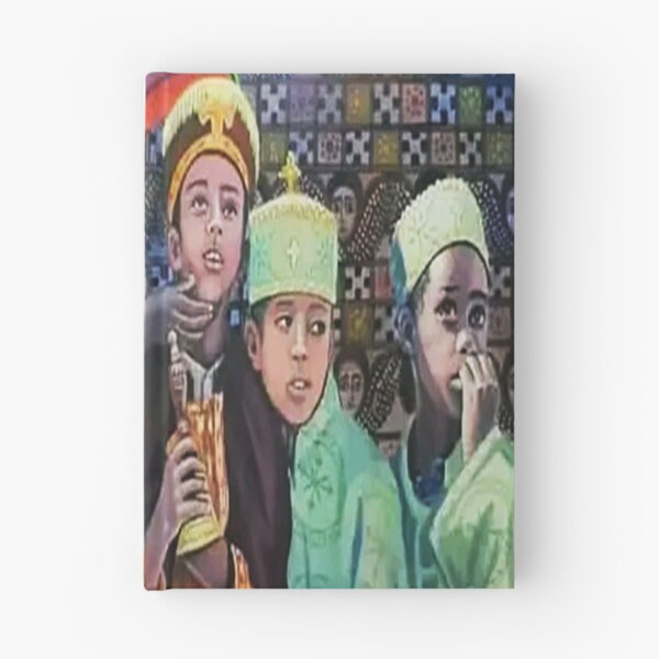 Item preview, Ethiopian Timket  designed and sold by ambesaw.