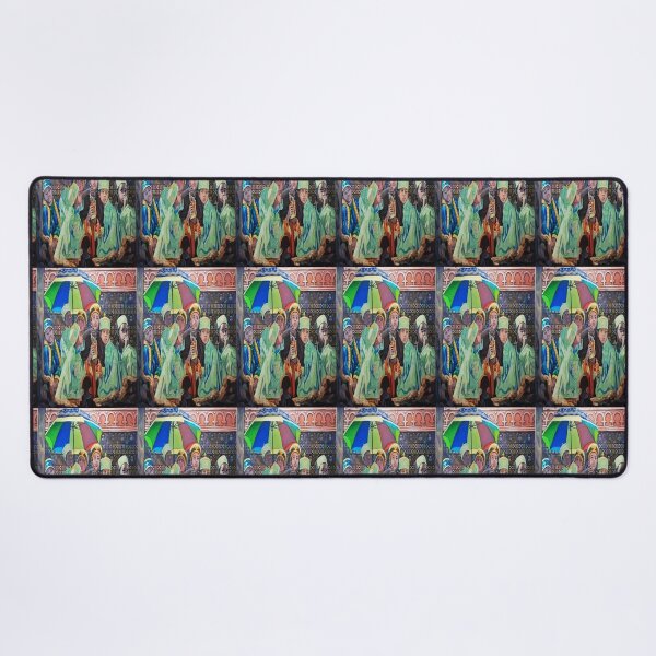 Item preview, Ethiopian Timket designed and sold by ambesaw.