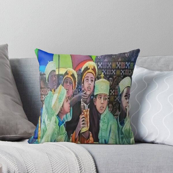 Item preview, Ethiopian Timket  designed and sold by ambesaw.