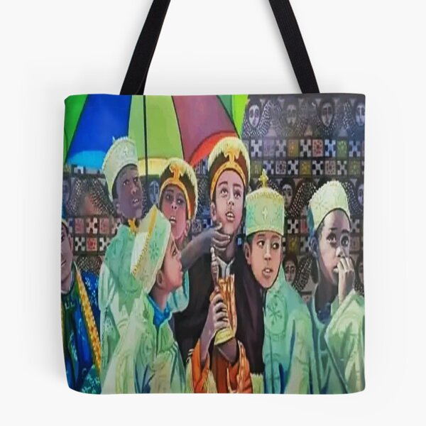 Item preview, Ethiopian Timket  designed and sold by ambesaw.