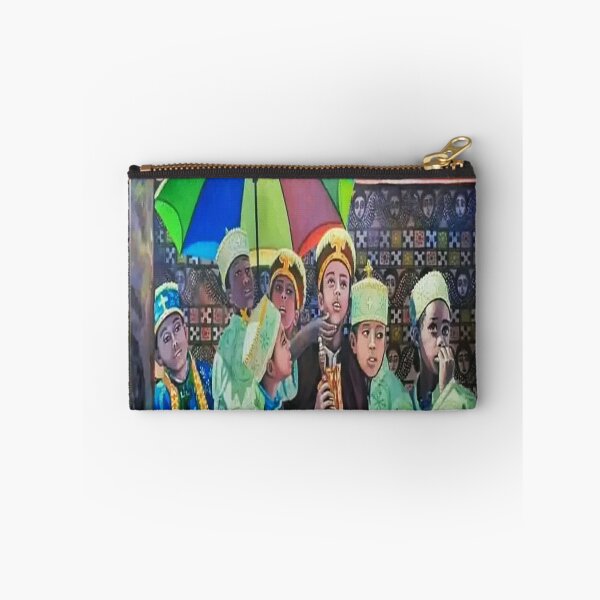 Item preview, Ethiopian Timket  designed and sold by ambesaw.