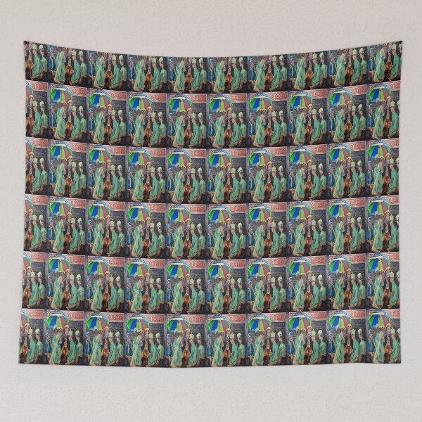 Item preview, Ethiopian Timket  designed and sold by ambesaw.