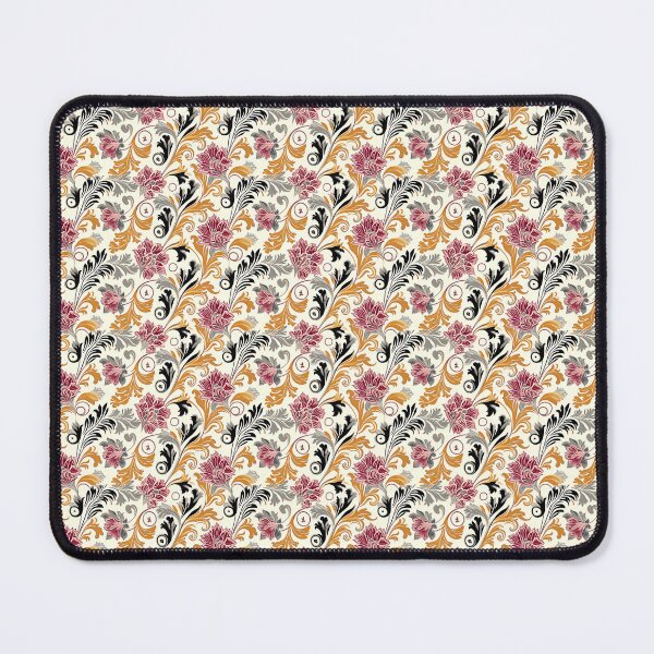 Item preview, Pattern stile fiorentino designed and sold by FlamerDesign.