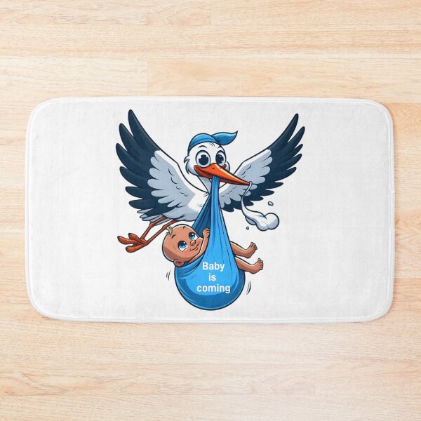 Item preview, Airborne Delight designed and sold by AI-Only Creations.