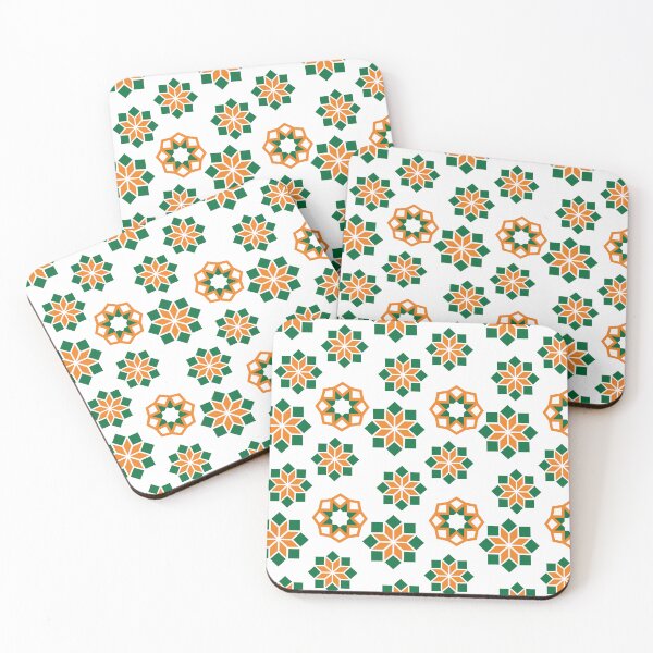 Item preview, Mandala Pattern designed and sold by AminaGiselle.