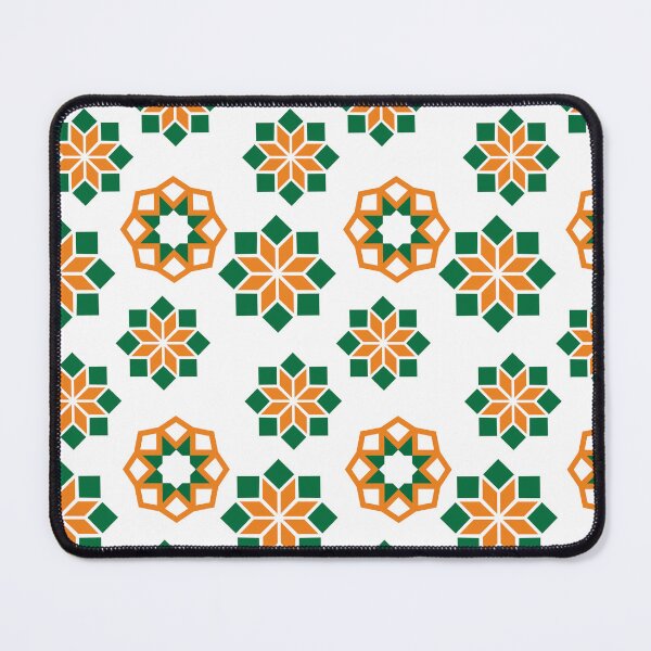 Item preview, Mandala Pattern designed and sold by AminaGiselle.