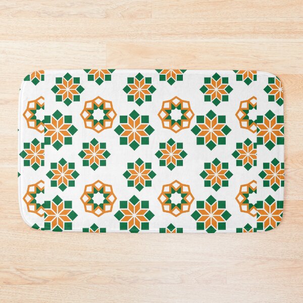 Item preview, Mandala Pattern designed and sold by AminaGiselle.