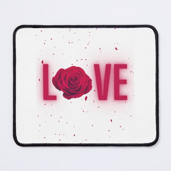 Item preview, love designed and sold by xpressivesoul.