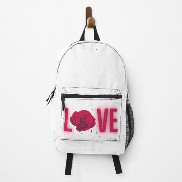 Item preview, love designed and sold by xpressivesoul.