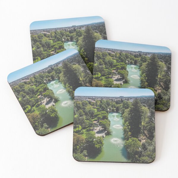 Item preview, Bologna Park - Bologna - Italy designed and sold by DRONY.