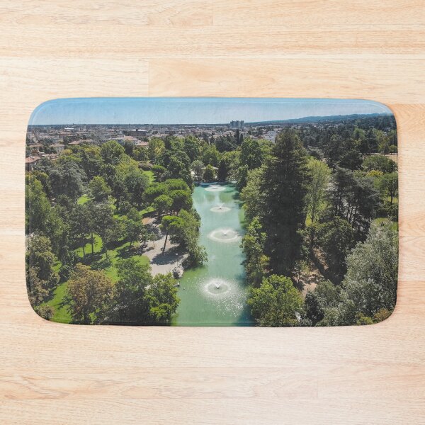 Item preview, Bologna Park - Bologna - Italy designed and sold by DRONY.