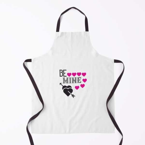 Item preview, Be Mine: A Valentine's Day Romance Collection designed and sold by mooonstyle.