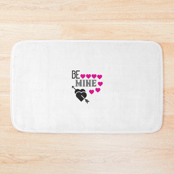 Item preview, Be Mine: A Valentine's Day Romance Collection designed and sold by mooonstyle.