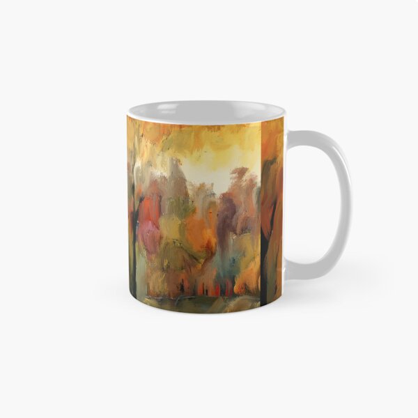 Item preview, Bushfire designed and sold by Flowersonstuff.