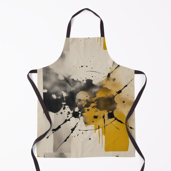 Item preview, Bauhaus Golden Road designed and sold by Zenvo.