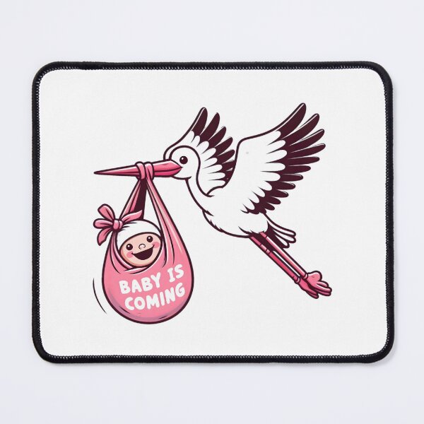 Item preview, Flight of Happiness designed and sold by AI-Only Creations.